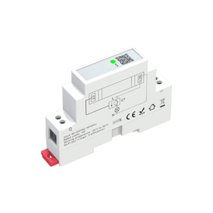 Single Phase Smart Meter Device