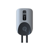 Wall-Mounted AC EV Chargers