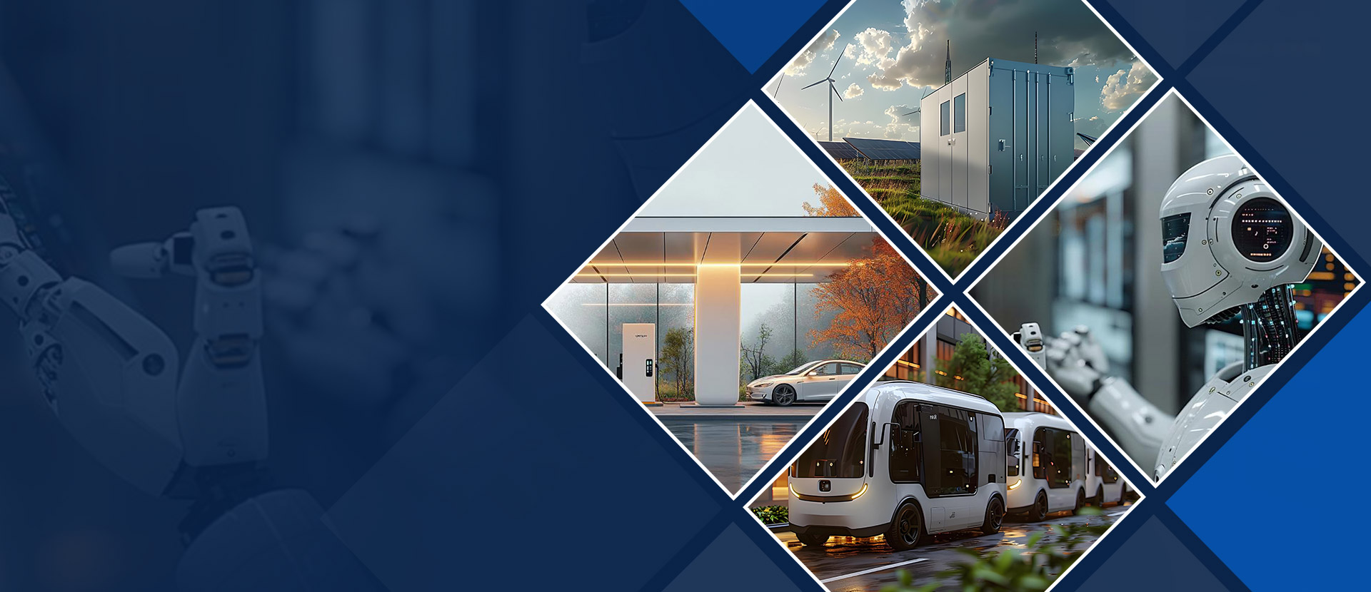 Tailored Wiring Harness company