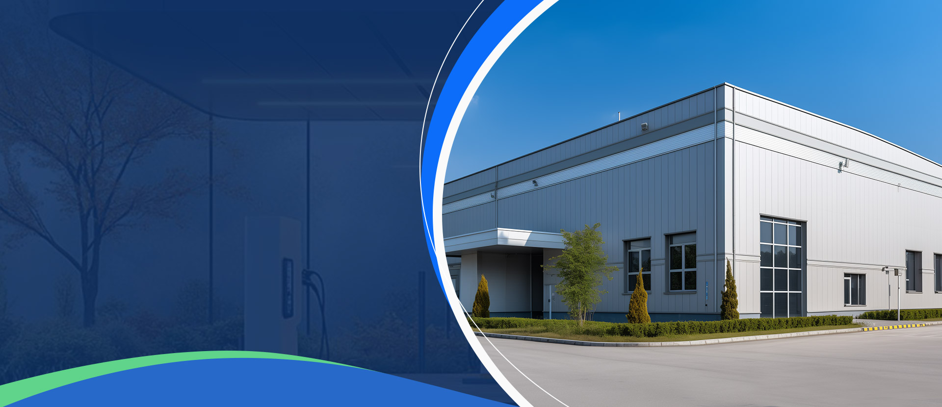 Certified Custom Wire Manufacturer