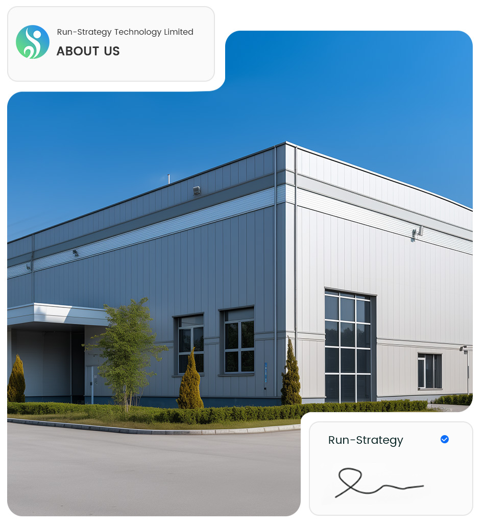 Custom Wire Harness factory