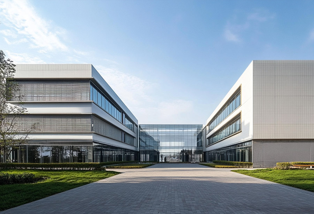 Residential Energy Storage Unit factory 