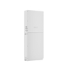 Hybrid Energy Storage System