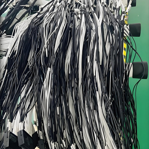 Automotive&nbsp;Wiring&nbsp;Harness