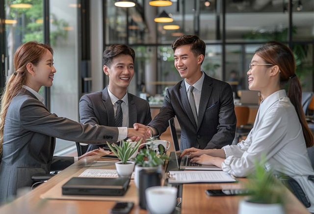 Energy Storage Wiring Harness supplier