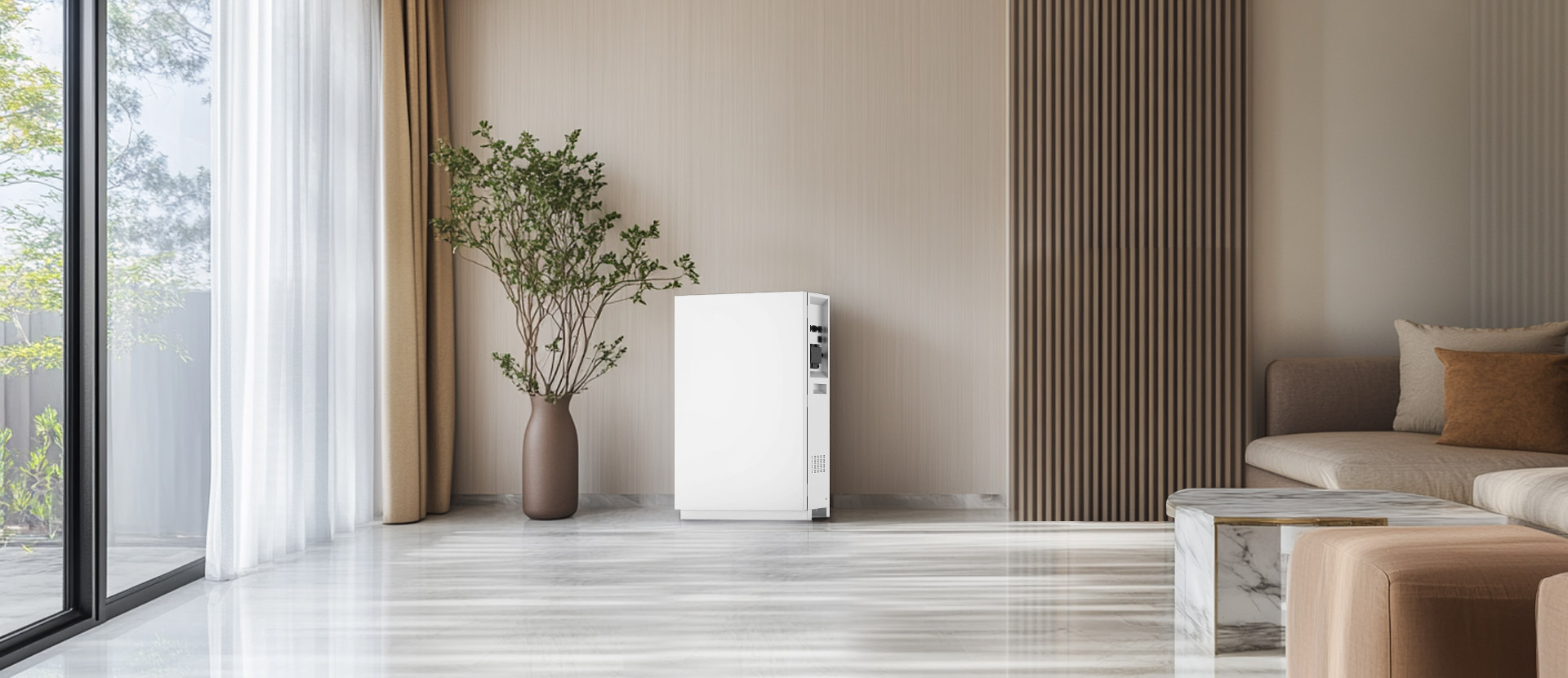 Auto Connector supplier