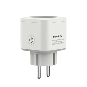 Smart Plug